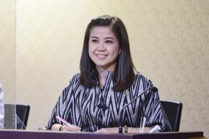 ครม.อนุมัติ MOU อาชีวศึกษาฝึกอบรมโดยใช้การทำงานเป็นฐานระหว่างไทย-ออสเตรีย พัฒนา “อาชีวะไทย” รองรับอีอีซี