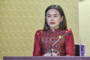 ครม.ไฟเขียวประธาน-กรรมการอัยการอยู่ในตำแหน่งได้ 2 วาระ จากเดิมวาระเดียว