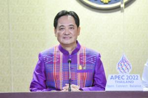 รัฐบาลเดินหน้าจัดมหกรรมแก้หนี้ ปชช.ทั้งประเทศ ยาวถึงปี 66 รมว.คลัง แนะคุยสถาบันการเงินได้เลย
