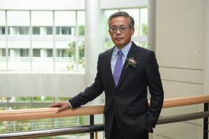 UAC ดึง ICAP-SIRA ถือหุ้น UAPC 70% ขยายธุรกิจสู่อาเซียน