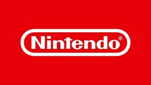 นินเทนโดตั้งบริษัทใหม่ "Nintendo Systems" เน้นดิจิตอลเซอร์วิส