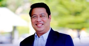 สภา ม.รามฯ มีมติถอด “สืบพงษ์ ปราบใหญ่” พ้นอธิการบดีรอบ 2 ชี้ไม่จบ ป.เอก-บกพร่องในศีลธรรมอันดี