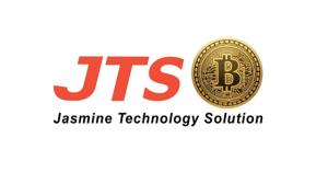 หุ้น JTS ทรุดรับ Q3 กำไรทรุด เหตุต้นทุนเหมืองขุดบิตคอยน์รั้ง