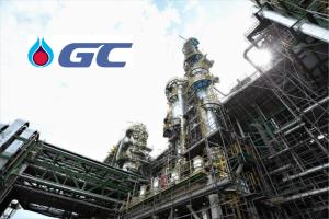 PTTGC อ่วม! ไตรมาส 3 พลิกขาดทุน 1.33 หมื่นล้าน
