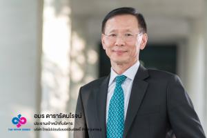 TNR 9 เดือนยอดขาย-กำไรนิวไฮ ส่ง 2 แบรนด์ถุงยางรุกยุโรป-USA
