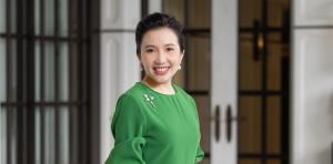 AWC โชว์ผลประกอบการ Q3/65  กำไรสุทธิ 1,026 ล้านบาท