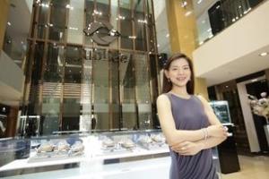 JUBILE อวดผลงาน Q3 กำไรโตทะลุ 130%