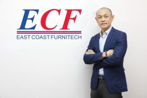 ECF กำไรโต 77.32%