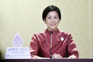 รัฐบาลโดยกรมชลประทาน เตรียมเปิดจ้างแรงงานชลประทาน จำนวน 8.6 หมื่นคนทั่วประเทศ ระยะเวลาจ้าง 3-10 เดือน