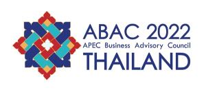 ‘เกรียงไกร เธียรนุกุล’ ไขข้อข้องใจ ABAC สำคัญขนาดไหน ในเวที APEC