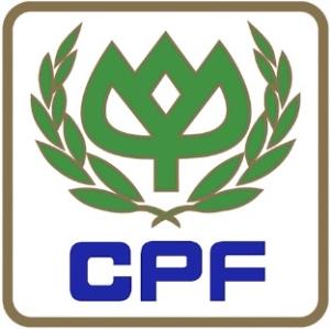 CPF กำไร Q3 เติบโต 195%