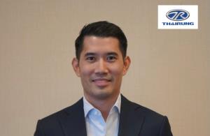 “TRU” เทิร์นอะราวนด์ งบ Q3/65 โตแรง กำไรพุ่ง 965%