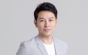 YGG โชว์งบ 9 เดือนกำไรสุทธิโต 12% ชูฐานะการเงินแกร่ง มั่นใจผลงานปี 65 โตตามเป้าหมาย