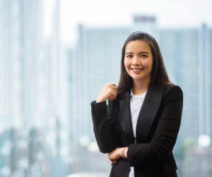 SAWAD งวดนี้กำไรทะลุ 1.2 พันล้าน