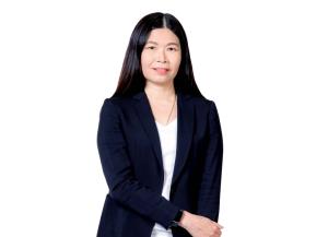 SELIC กำไรพุ่ง 40% รับธุรกิจกาว-สติกเกอร์ฟื้น