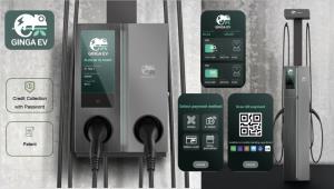 FSMART เร่งเครื่องเพิ่มแบงก์ ขยายเคาน์เตอร์ฝาก-โอน