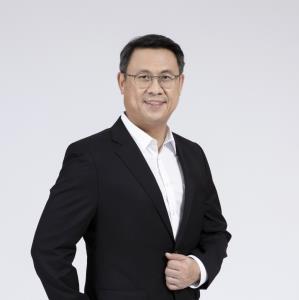 ASIAN ปรับเป้ารายได้ปีนี้โตทะลุ 22%
