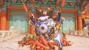 ไม่ลงตัว! บลิซซาร์ดแยกทาง NetEase หยุดบริการเกมในจีน