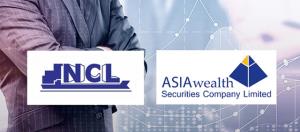 NCL ล้มดีลซื้อกิจการ บล.เอเชีย เวลท์ หลัง ก.ล.ต.สั่งระงับดำเนินธุรกิจชั่วคราว