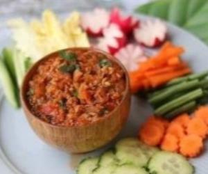 “พาณิชย์” เผยสื่อออนไลน์ชื่อดังโชว์ผลสำรวจ มีร้านอาหารไทยในสหรัฐฯ ที่ดีที่สุดมากถึง 35 แห่ง