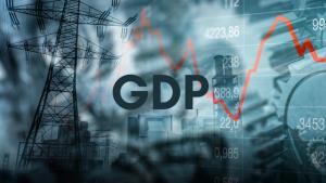 สภาพัฒน์คาด GDP ปี 65 โต 3.2% ปี 66 คาดโตในช่วง 3.0-4.0% ท่องเที่ยวฟื้นหนุน
