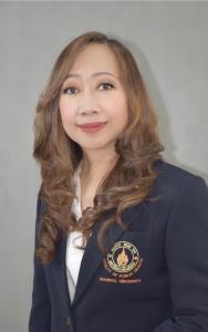 บริโภคอาหารถูกหลักโภชนาการ เพื่อสุขภาพต้านโรคภัย