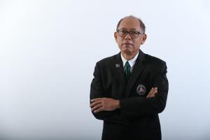 PRAPAT ลุยสร้างรายได้ตามเป้า 20-30%