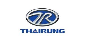 TRU แจงปมถูกโยง บล.เอเชีย เวลท์ ถูกสั่งหยุดประกอบธุรกิจ