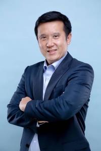 พลเอกประยุทธ์ จันทร์โอชา นายกรัฐมนตรี เป็นประธานเปิดงาน Thailand Travelution 2022
