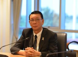 ไทยเสียแชมป์ข้าวดีที่สุดในโลกคาบ้าน “ข้าวหอมมะลิ” แพ้ “ข้าวผกาลำดวน” กัมพูชา