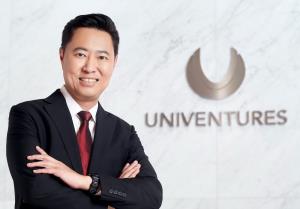 UV เผยผลประกอบการปี 65 โต 340% หลังรายได้รวมพุ่ง 15,200 ล้านบาท