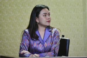 ครม.ทุ่มงบกลาง 540 ล.ค่าเลือกตั้งสมาชิกสภาเกษตรกรจังหวัด-สมาชิกสภาเกษตรกรแห่งชาติ