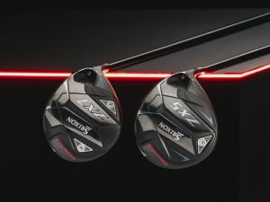 ZX Mk II WOODS เพื่อทุกช็อตการตีที่สมบูรณ์แบบ