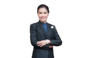 SGP บุ๊กกำไร 6 เดือน ทะลุ 1.1 พันล้าน