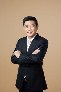 BLESS ออกหุ้นกู้ 300 ล้าน รับแผนขยายธุรกิจ