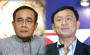 “โทนี่” ผวา “บิ๊กตู่” รีเทิร์น ดับฝันกลับบ้านถาวร !?