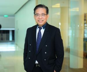 FPI เผย Q4 ได้พันธมิตรอเมริกาเสริมทัพ หนุนผลงานพุ่ง