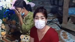 ญาติสาววัย 23 ปีเสียชีวิตหลังคลอดร้องสื่อ เหตุข้องใจขั้นตอนการรักษาแพทย์-พยาบาล รพ.ใน จ.สระแก้ว