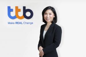 ทีเอ็มบีธนชาตเปิดตัว ttb local currency services ช่วยรับมือค่าเงินผันผวน