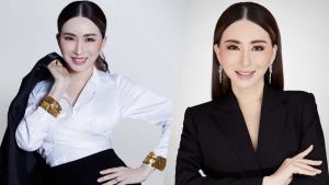 “แอน จักรพงษ์” จับมือพันธมิตรธุรกิจยักษ์ใหญ่ รองรับการเปิดตัวสินค้าภายใต้ MU Brand