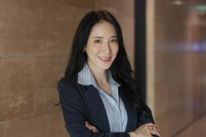 “เด็กเสรีรวมไทย” ตบปาก “ธนกร” วิจารณ์ หน.พรรค เย้ยแน่จริง งวดหน้าอย่าเกาะขา ส.ว.อีก