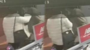 ดูกันให้เต็มๆ ตา จุดจบคนมือไว “ม้า อรนภา” ตบหน้าดาราน้องใหม่ (ชมคลิป)