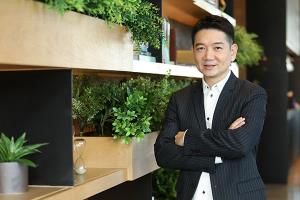 "อาคารชุดไทย" เตรียมถกบอร์ดบีโอไอเพิ่มเพดานคอนโดฯ BOI เป็น 1.5 ล้านบาท หนุนคนมีที่อยู่อาศัย