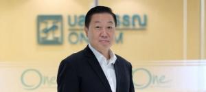 บลจ.วรรณให้เป้า SET ปีหน้า 1,780 โดดเด่นกว่าต่างประเทศ
