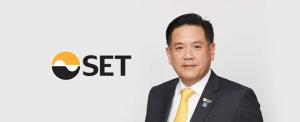 ตลท.รับหุ้น AURA เข้าเทรด SET วันที่ 29 พ.ย.นี้