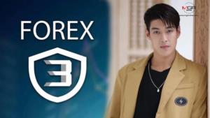 ถึงคิว “กระทิง-ขุนณรงค์” ให้ข้อมูล Forex-3D ฐานะพยาน หลังมีผู้ยื่นตรวจสอบ 30 พ.ย.นี้