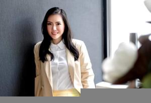 พปชร.เร่งเก็บข้อมูลขับเคลื่อน 3 พันธกิจหลัก วิเคราะห์ 6 กลุ่มอาชีพ สร้างหลักประกันคนไทยอยู่ดีกินดี
