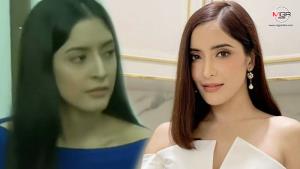“พิ้งกี้ สาวิกา” เครียด ผอม หลายคนร้องไห้กลางศาล ทนายยันเป็นนักลงทุน ไม่เคยชวนใคร