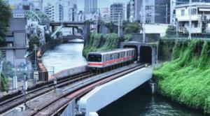 อนาคตการรถไฟของญี่ปุ่นจะเป็นอย่างไร หลังจากให้บริการมา 150 ปี