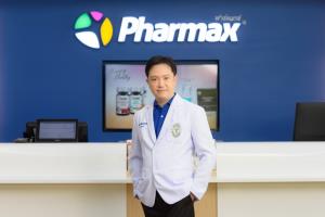 HL ลุยขยายสาขาใหม่ มั่นใจดันรายได้ปีนี้โตเข้าเป้า 20%